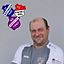 Andreas Mayer