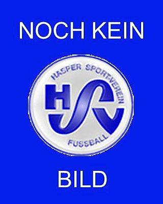 Dennis Ferreira Neves