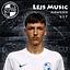 Lejs Music