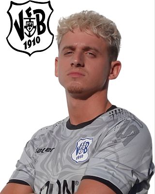 Yannik-Luca Winter