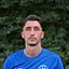 Teo Matkovic