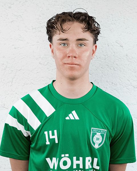Foto: Christoph Ziegltrum