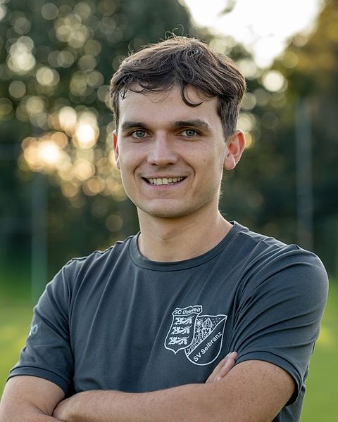 Foto: Isabel Gropper