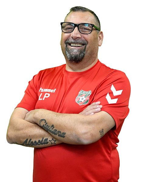 Foto: Rainer Hellinger