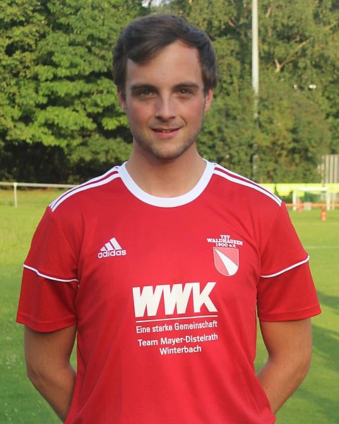 Foto: Timo Härer
