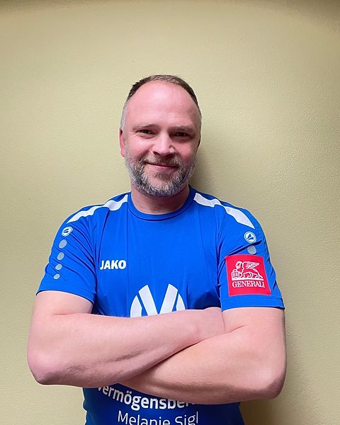 Foto: Maxi Rausch