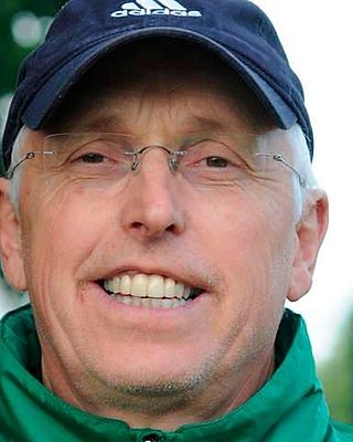 Ulrich Busse