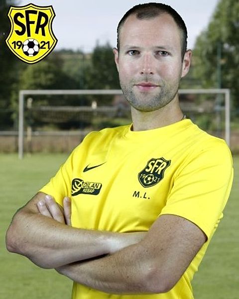 Foto: Thomas Ernst