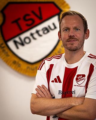 Bernhard Bauer