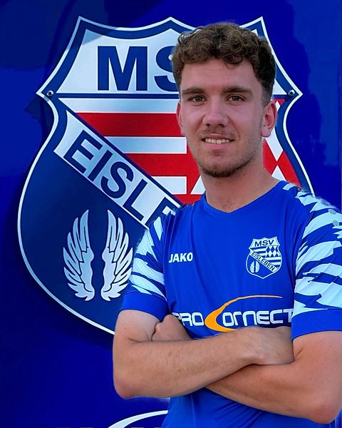 Foto: MSV Eisleben