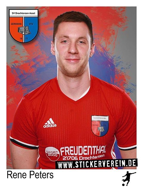 Foto: Stickerverein.de