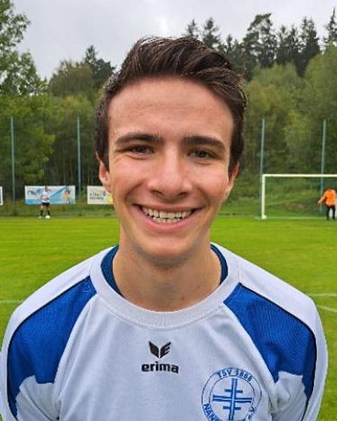 Foto: TSV Nandlstadt