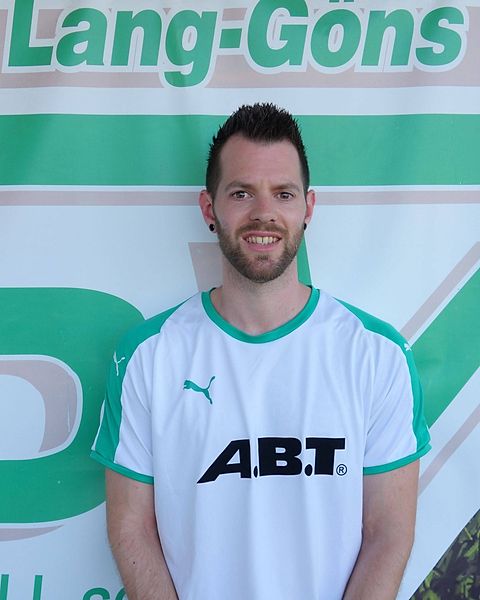 Foto: Matthias Janke