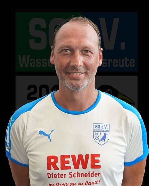 Foto: Adrian Beck