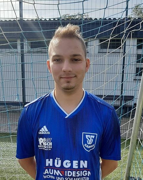 Foto: Thomas Eigert