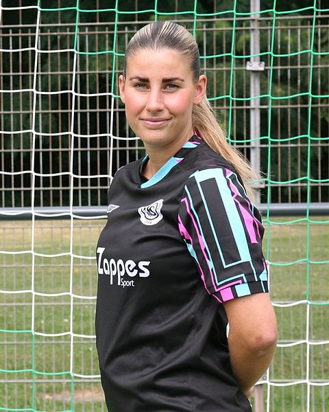 Foto: Lea Wippermann