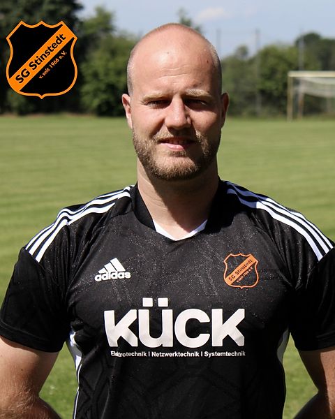 Foto: pascal witting