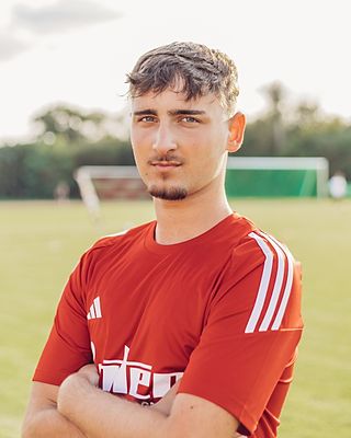 Yasin Karabulut