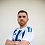 Pierre Boudeing