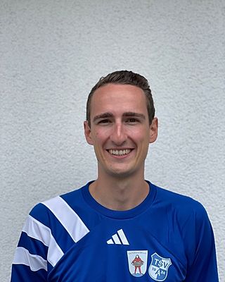 Simon Meier