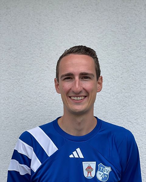 Foto: H. Zinner