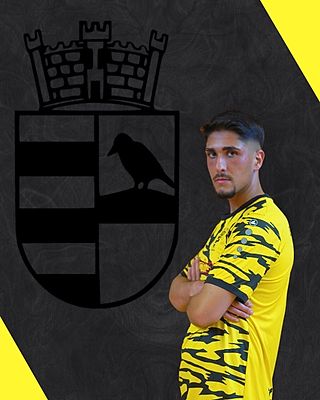 Ahmed Semmo