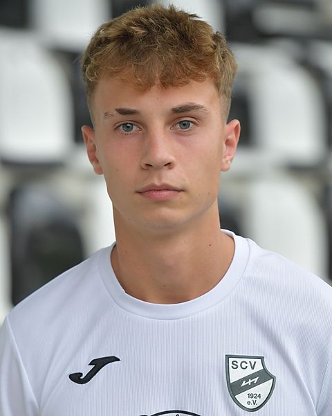 Foto: Jens Dünhölter