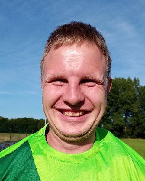 Foto: SV Ohrbeck
