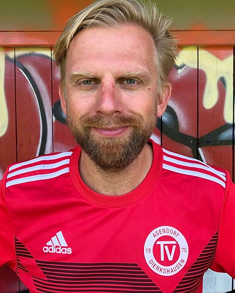 Foto: Björn Wucherpfennig