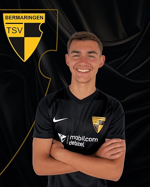 Foto: Marius Czyborra