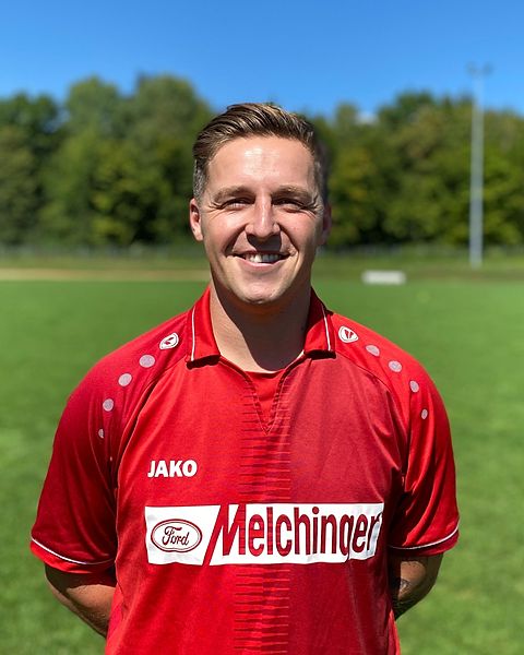 Foto: TSV Wolfschlugen