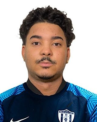 Cristian Abeijon Valenzuela
