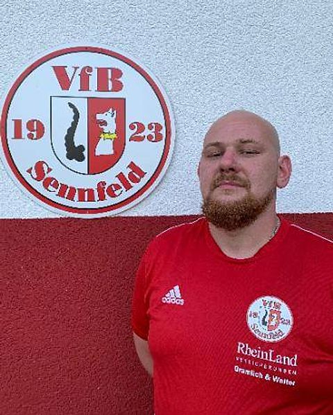 Foto: VfB