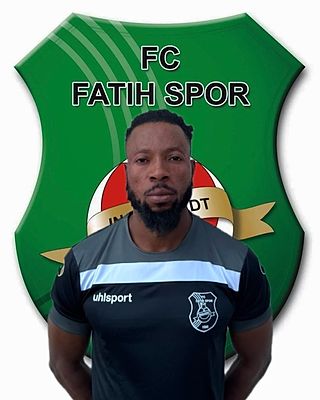 Bright Aikhionbare