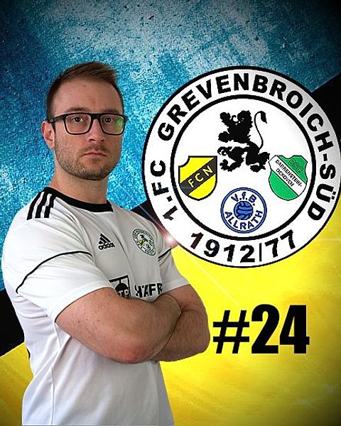 Foto: Marlon Walther