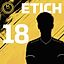 Dennis Etich
