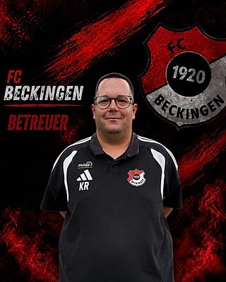 Kay-Uwe Reichert