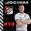 Eugen Jochim
