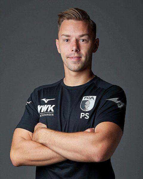 Foto: Lara Schüttler