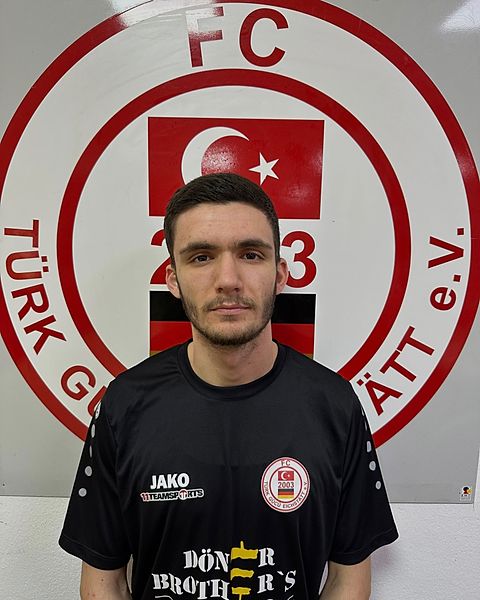 Foto: Oguzhan Büyükavcu