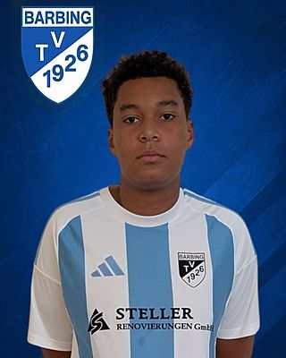 Mael Henß