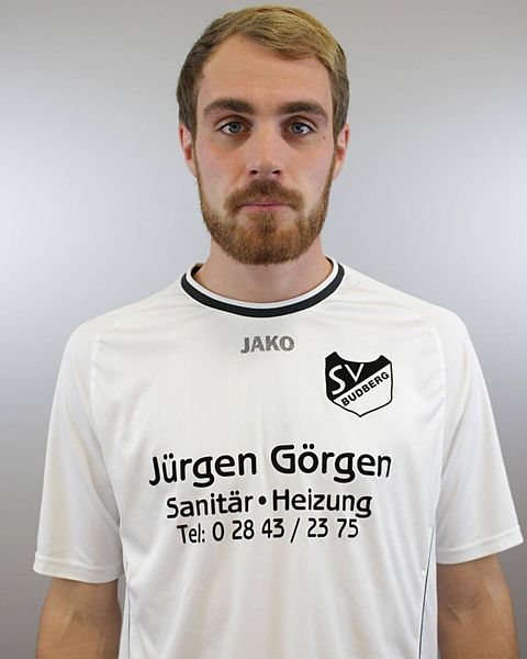 Foto: SV Budberg