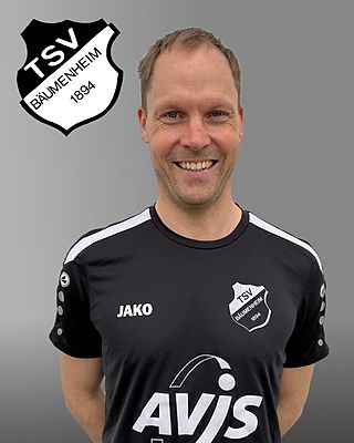 Johannes Schmidt