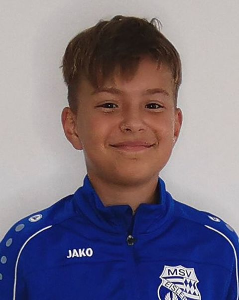 Foto: MSV Eisleben