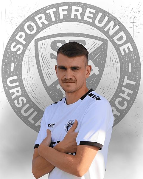 Foto: Dominik Siebert