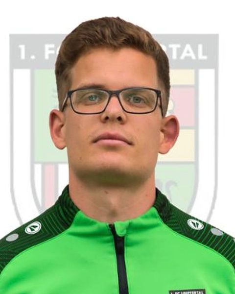Foto: FC Umpfertal