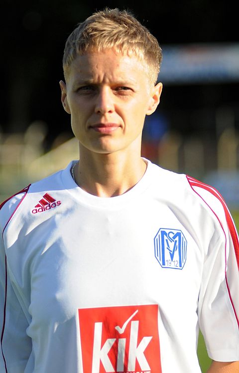 Foto: Doris Leißing