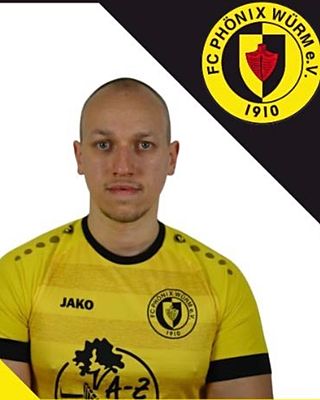 Marc Albrecht