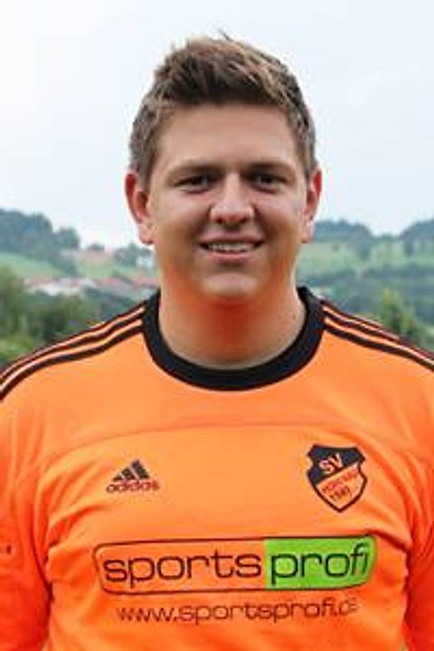 Foto: A. Thoma - SV Hohenau