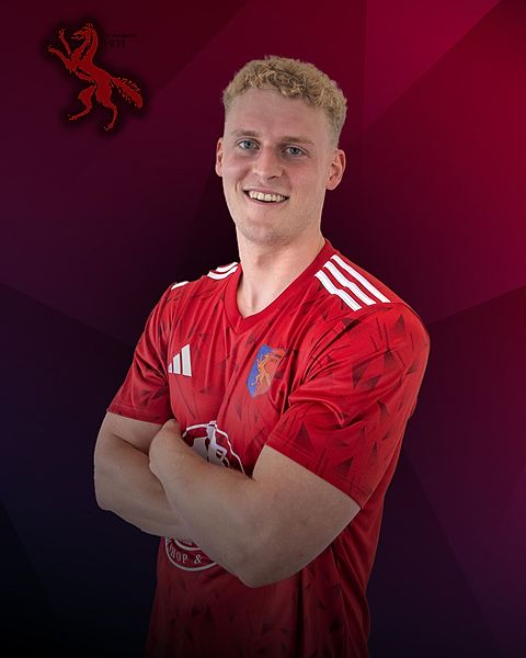 Foto: Stefan Scheidweiler